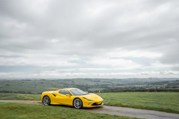 Kasyno AllSlots Club Aplikacja Android/iOS