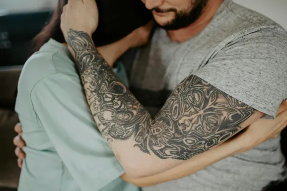 Kasyno AllSlots Club Wsparcie